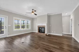 407 Barrow Ln, Grovetown, GA 30813 - Photo 3