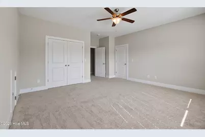 407 Barrow Lane, Grovetown, GA 30813 - Photo 37