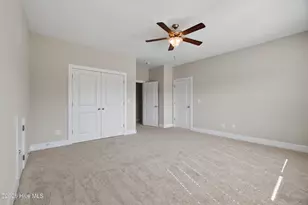 407 Barrow Ln, Grovetown, GA 30813 - Photo 37