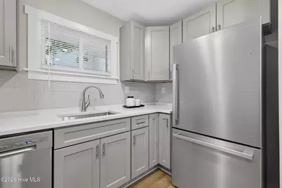 316 S Dyer Street, Elizabeth City, NC 27909 - Photo 9