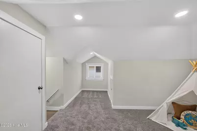 316 S Dyer Street, Elizabeth City, NC 27909 - Photo 23
