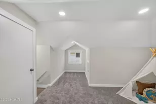 316 S Dyer St, Elizabeth City, NC 27909 - Photo 23