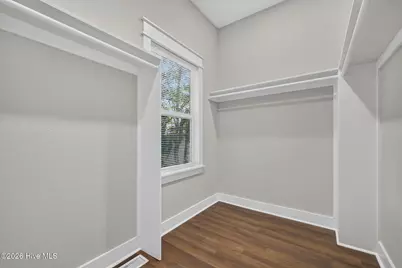 316 S Dyer Street, Elizabeth City, NC 27909 - Photo 15