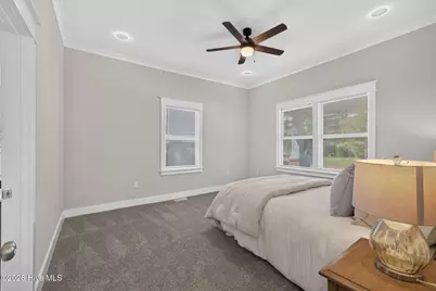 316 S Dyer Street, Elizabeth City, NC 27909 - Photo 11