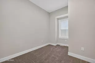 316 S Dyer St, Elizabeth City, NC 27909 - Photo 17