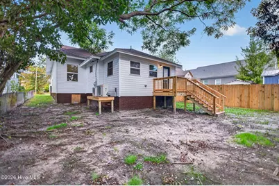 316 S Dyer Street, Elizabeth City, NC 27909 - Photo 27