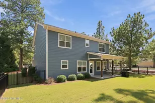 105 N Bracken Fern Ln, Southern Pines, NC 28387 - Photo 43