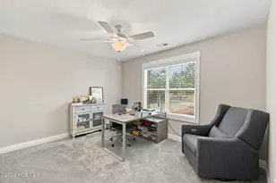 105 N Bracken Fern Ln, Southern Pines, NC 28387 - Photo 31