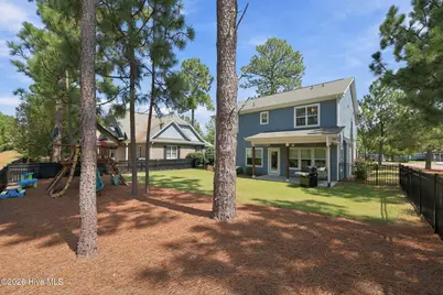 105 N Bracken Fern Lane, Southern Pines, NC 28387 - Photo 45