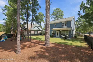 105 N Bracken Fern Ln, Southern Pines, NC 28387 - Photo 45
