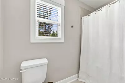 105 N Bracken Fern Lane, Southern Pines, NC 28387 - Photo 25