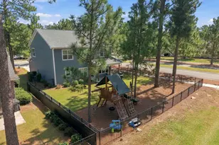 105 N Bracken Fern Ln, Southern Pines, NC 28387 - Photo 49