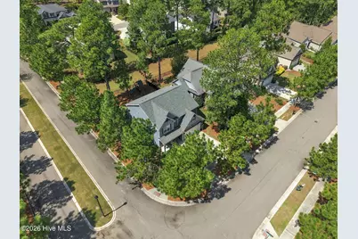 105 N Bracken Fern Lane, Southern Pines, NC 28387 - Photo 7