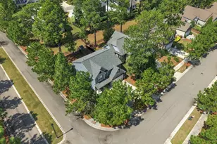 105 N Bracken Fern Ln, Southern Pines, NC 28387 - Photo 7