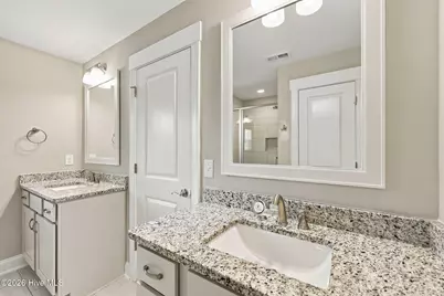 105 N Bracken Fern Lane, Southern Pines, NC 28387 - Photo 35