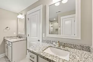 105 N Bracken Fern Ln, Southern Pines, NC 28387 - Photo 35