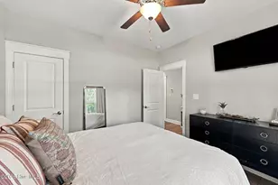 105 N Bracken Fern Ln, Southern Pines, NC 28387 - Photo 11