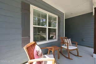 105 N Bracken Fern Ln, Southern Pines, NC 28387 - Photo 5