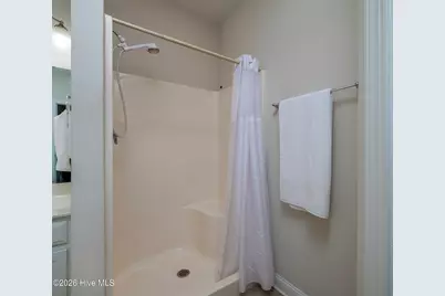 168 Laura Drive, New Bern, NC 28562 - Photo 27