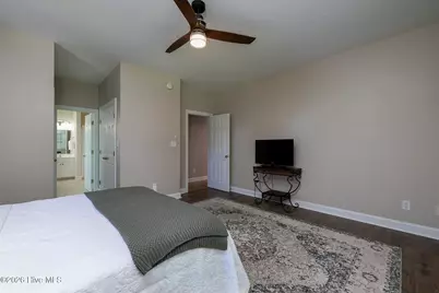 168 Laura Drive, New Bern, NC 28562 - Photo 23