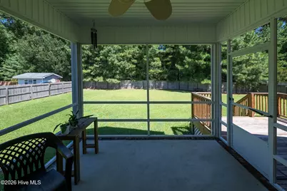 168 Laura Drive, New Bern, NC 28562 - Photo 21