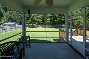 168 Laura Dr, New Bern, NC 28562 - Photo 21