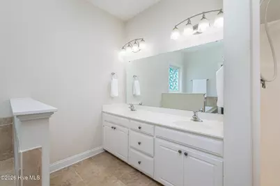 168 Laura Drive, New Bern, NC 28562 - Photo 25