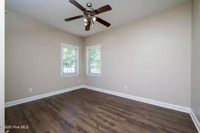 168 Laura Drive, New Bern, NC 28562 - Photo 29