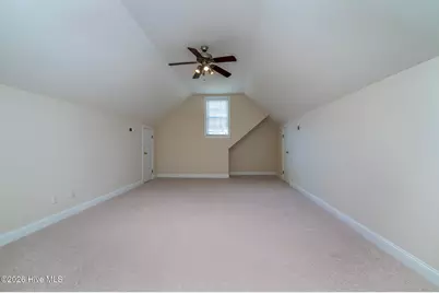 168 Laura Drive, New Bern, NC 28562 - Photo 31