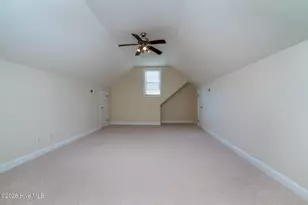 168 Laura Dr, New Bern, NC 28562 - Photo 31