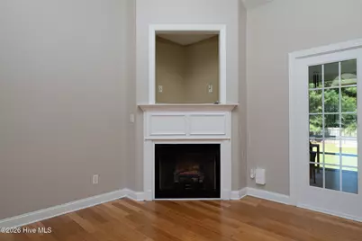 168 Laura Drive, New Bern, NC 28562 - Photo 19