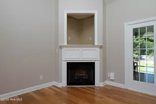 168 Laura Dr, New Bern, NC 28562 - Photo 19