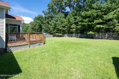168 Laura Drive, New Bern, NC 28562 - Photo 5