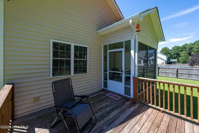 168 Laura Drive, New Bern, NC 28562 - Photo 35