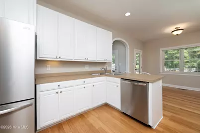 168 Laura Drive, New Bern, NC 28562 - Photo 15