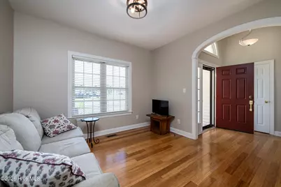 168 Laura Drive, New Bern, NC 28562 - Photo 11