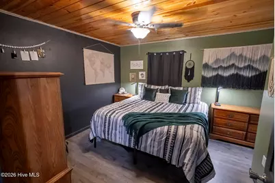 134 Paradise Road, Robbinsville, NC 28771 - Photo 13