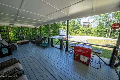 134 Paradise Road, Robbinsville, NC 28771 - Photo 5
