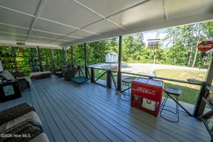134 Paradise Rd, Robbinsville, NC 28771 - Photo 5