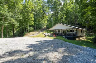 134 Paradise Rd, Robbinsville, NC 28771 - Photo 1