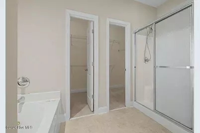 570 River North Drive, North Augusta, SC 29841 - Photo 39