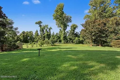 570 River North Drive, North Augusta, SC 29841 - Photo 51