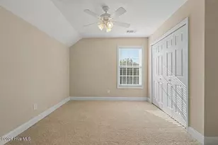 570 RiverNorth Dr, North Augusta, SC 29841 - Photo 27