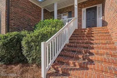 570 River North Drive, North Augusta, SC 29841 - Photo 5