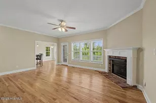 570 RiverNorth Dr, North Augusta, SC 29841 - Photo 7