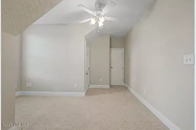 570 River North Drive, North Augusta, SC 29841 - Photo 29