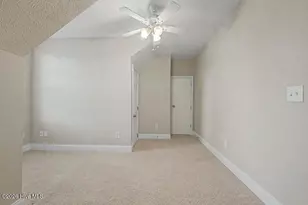 570 RiverNorth Dr, North Augusta, SC 29841 - Photo 29