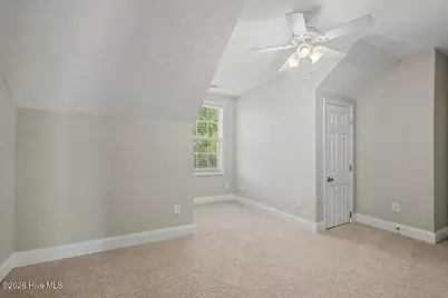 570 River North Drive, North Augusta, SC 29841 - Photo 31