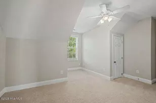 570 RiverNorth Dr, North Augusta, SC 29841 - Photo 31