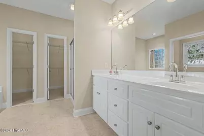 570 River North Drive, North Augusta, SC 29841 - Photo 41